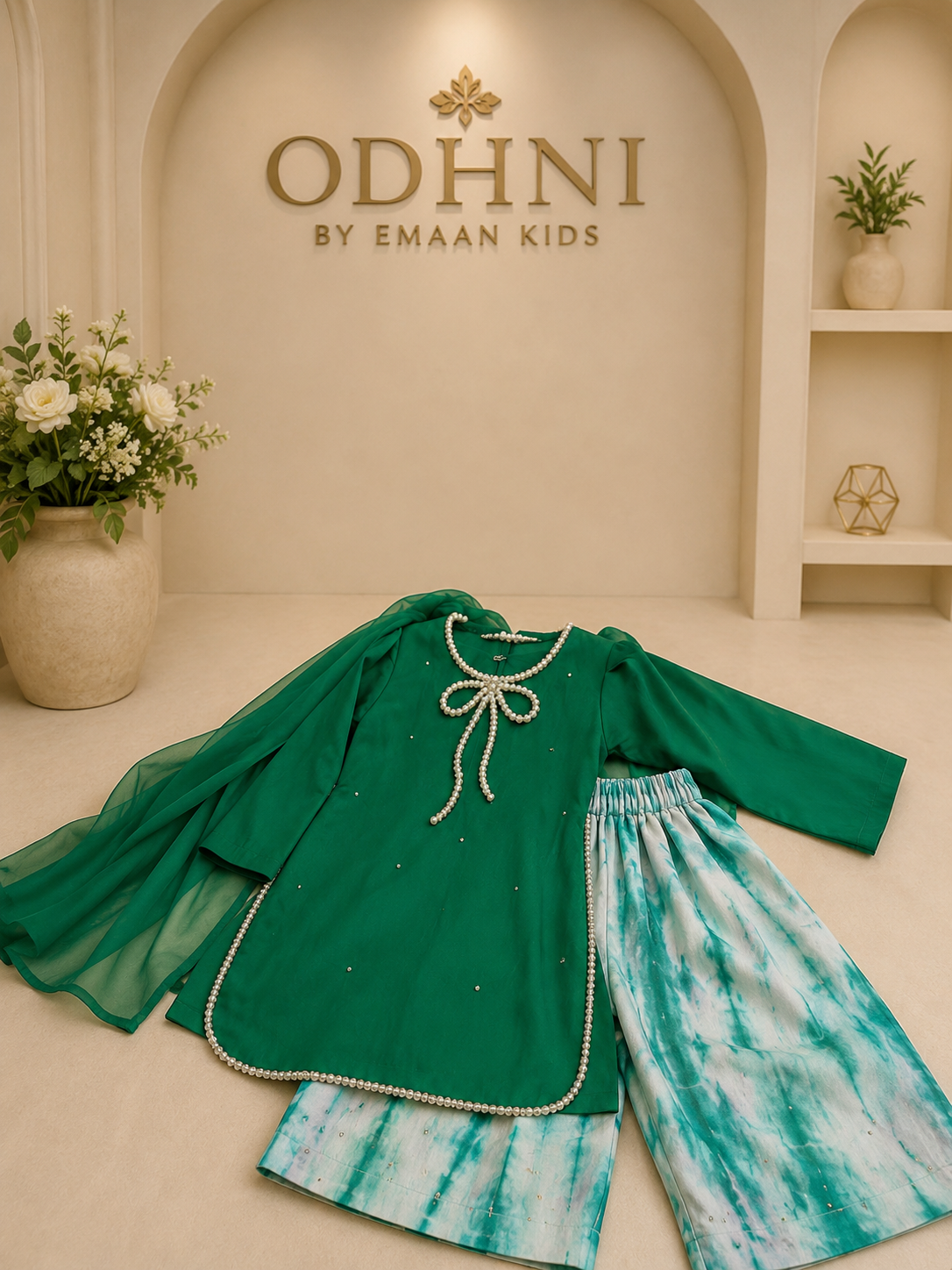 Ishq e azadi