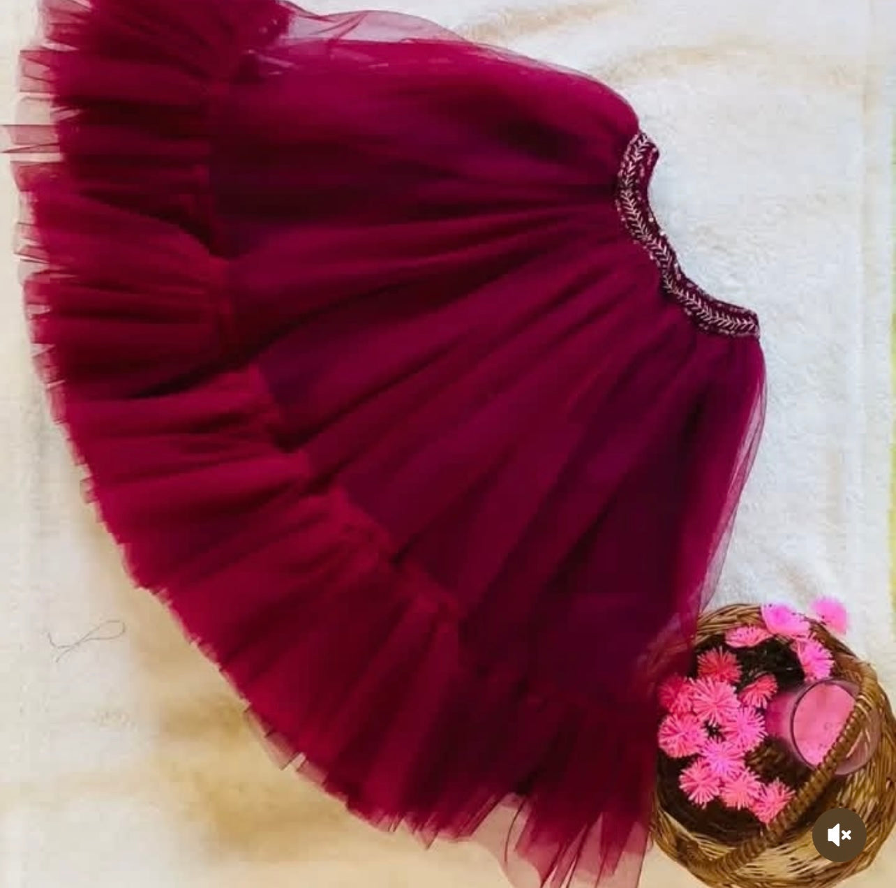 Janvi