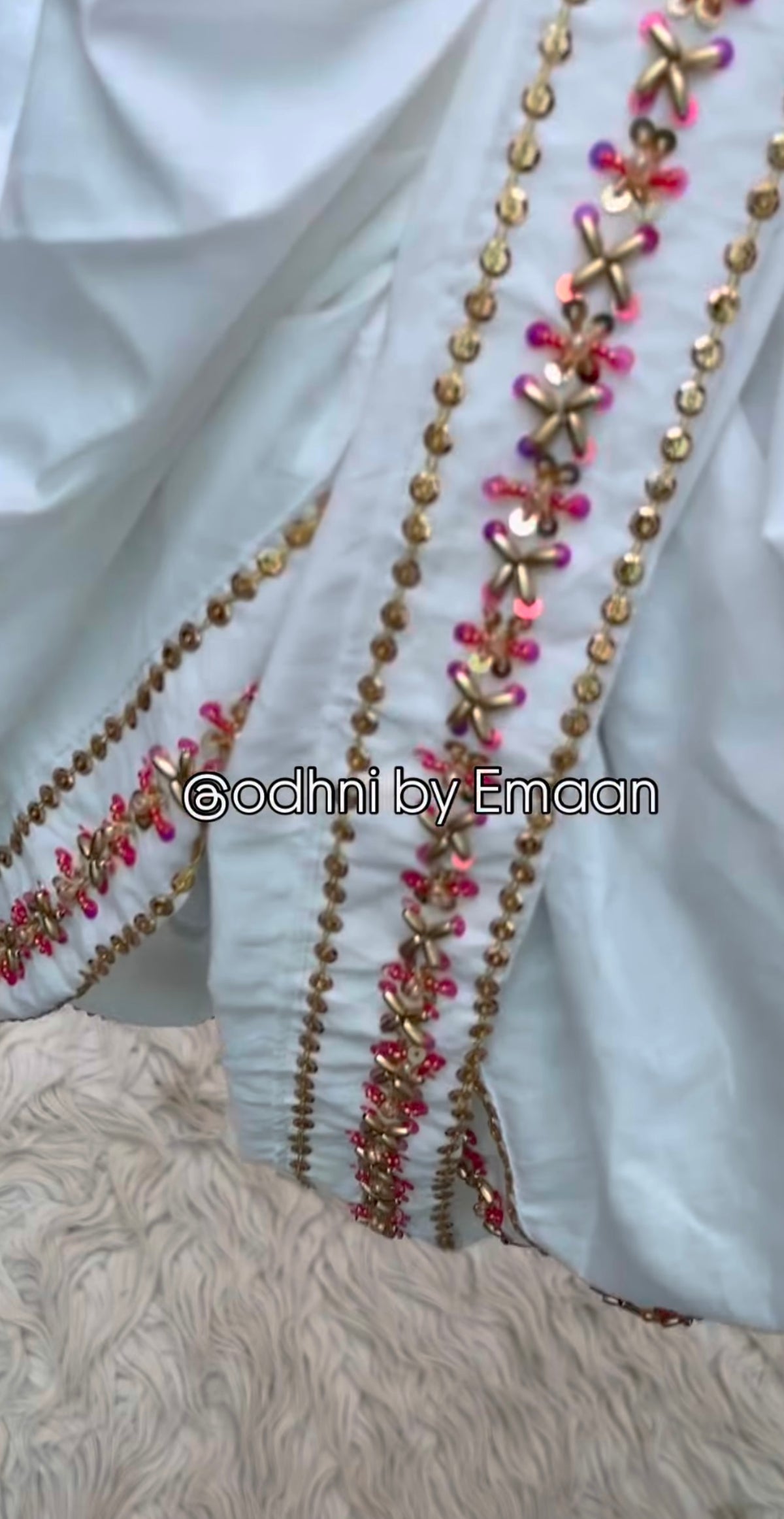 Darbar-e-Ishq 3pc