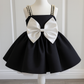 Timeless Glam Baby Dress ✨