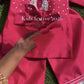 Sariya 3pc