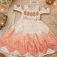 Haniya 3pc