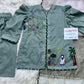 Garden of Noor-3pc