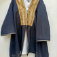 Boys Arabic-dress 3pc