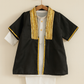 Boys Arabic-dress 3pc