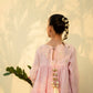 Rimi powder pink