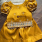 Haldi Sparkle