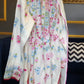 Muzeera by emaan