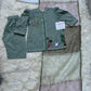 Garden of Noor-3pc