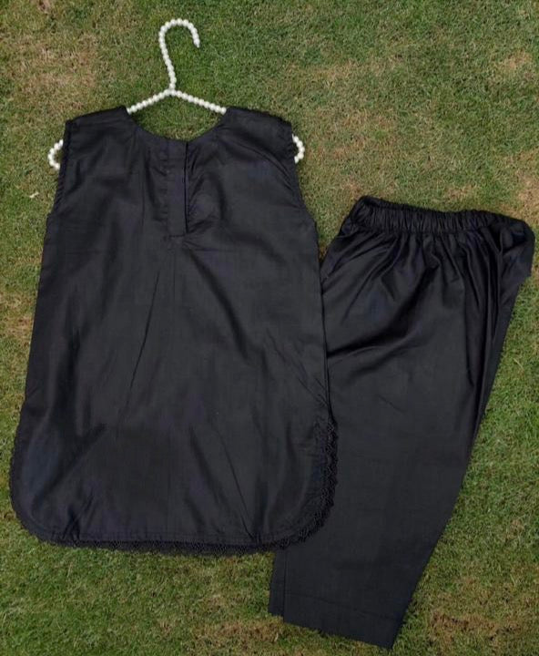 Rabiyaa 2pc