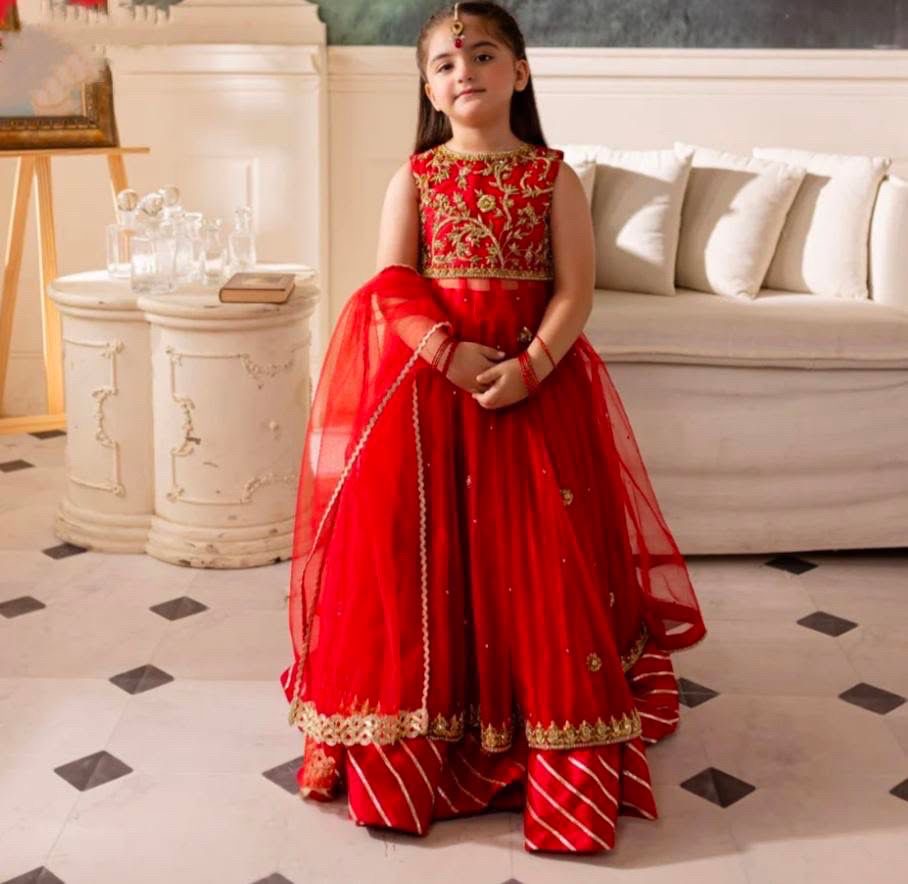 Anaya-3pc