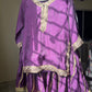 Sidra purple