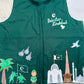 Women Heritage Vest