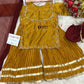 Gulbahar haldi 4pc