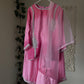 Manisha pink