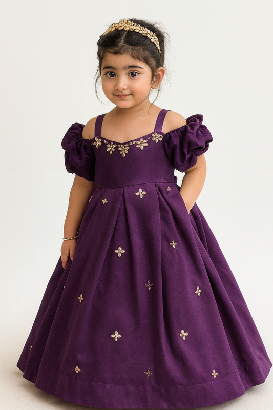 Meherbano (Beloved Princess)