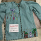 Garden of Noor-3pc