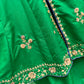 Parihan ombre