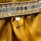 Haldi Sparkle