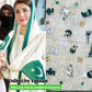 Mitti ki Khushboo-Dupatta
