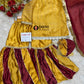Sunehri Mehfil 4pc