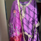 Sidra purple