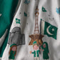 Anadil ka Pakistan