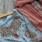 Aznoor by emaan