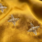 Haldi Sparkle