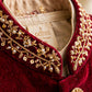 Darbar-e-Ishq 3pc