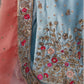 Aznoor by emaan