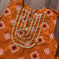 Mini Meena 3pc