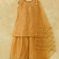 Golden Blossom Set 3pc