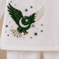 Freedom eagle