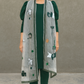 Mitti ki Khushboo-Dupatta