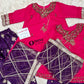 Chambeli 3pc