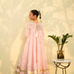 Rimi powder pink