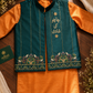 Phulan da sehra