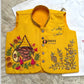 Samreen-e-Khaas 3pc