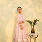Rimi powder pink