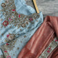 Aznoor by emaan