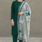 Mitti ki Khushboo-Dupatta