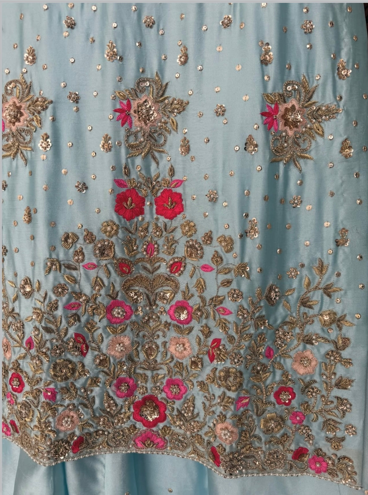Aznoor by emaan