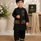 Phulan da sehra black