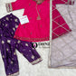 Chambeli 3pc