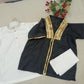 Boys Arabic-dress 3pc
