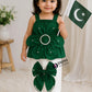 Gule azadi