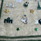 Mitti ki Khushboo-Dupatta