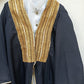 Boys Arabic-dress 3pc
