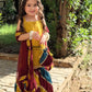 Sunehri Mehfil 4pc